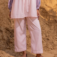 Fract Pants - Desert Sand