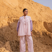 Fract Pants - Desert Sand