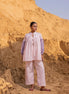 Fract Pants - Desert Sand