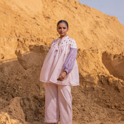 Fract Pants - Desert Sand