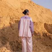 Fract Pants - Desert Sand