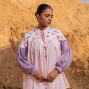 Fract Pants - Desert Sand
