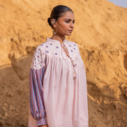 Fract Pants - Desert Sand