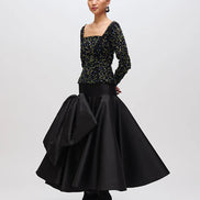 Freya Skirt