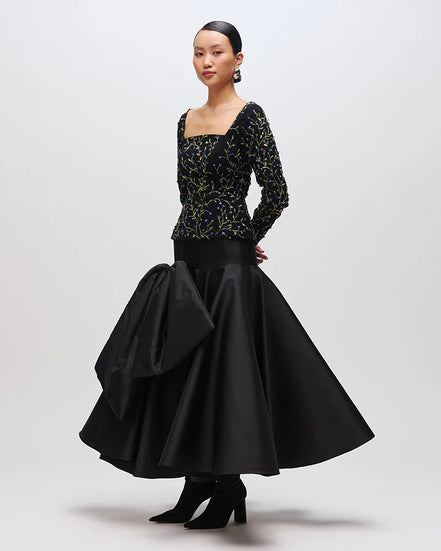 Freya Skirt