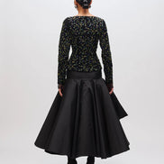 Freya Skirt