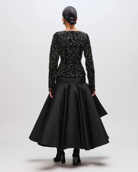 Freya Skirt