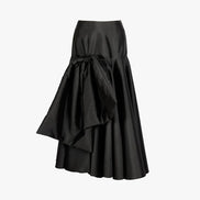Freya Skirt