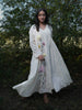 Gabriel Dress - Beige
