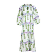 Garden Print