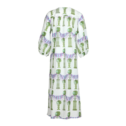Garden Print