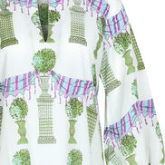Garden Print