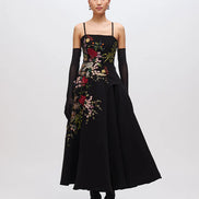Giada Dress