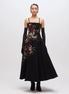 Giada Dress