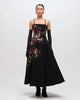 Giada Dress