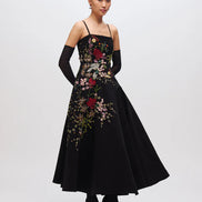 Giada Dress