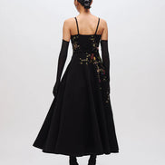Giada Dress