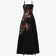 Giada Dress