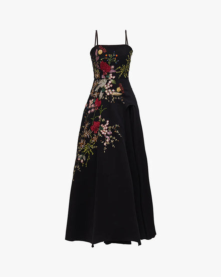 Giada Dress