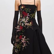 Giada Dress