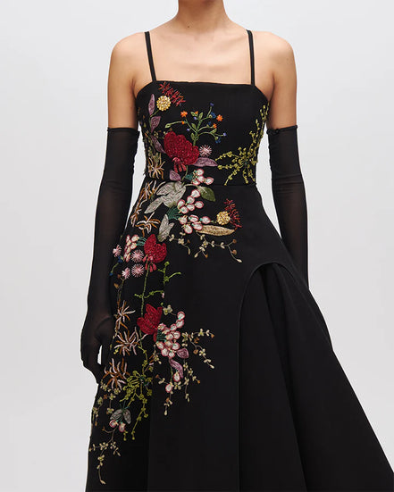 Giada Dress