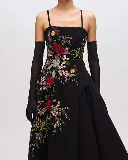 Giada Dress