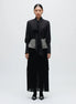 Inez Skirt