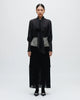 Inez Skirt