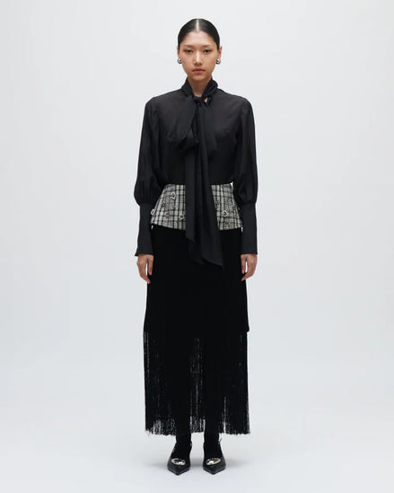 Inez Skirt
