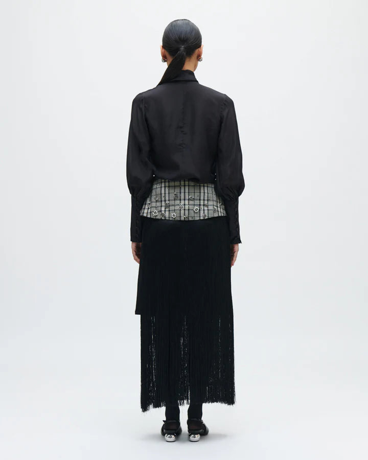 Inez Skirt
