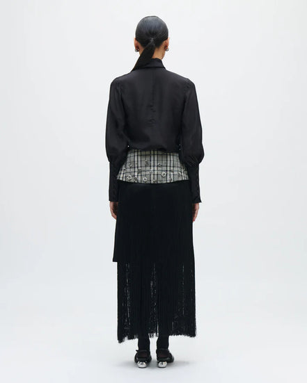 Inez Skirt