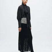 Inez Skirt