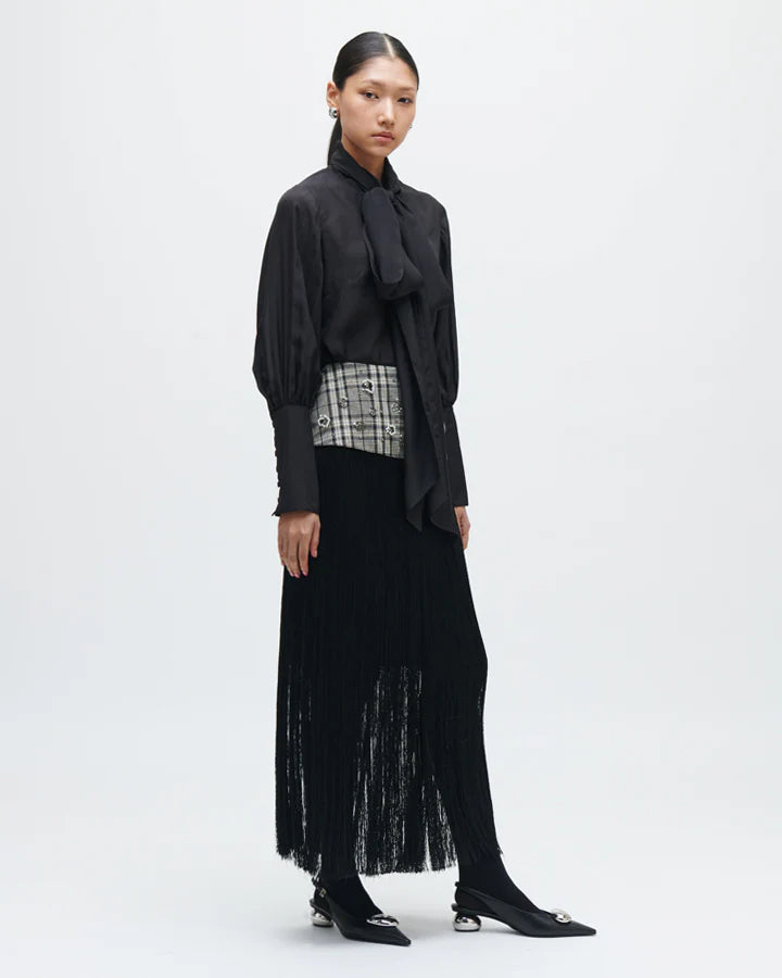 Inez Skirt