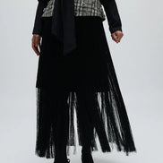 Inez Skirt