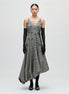 Inez Dress