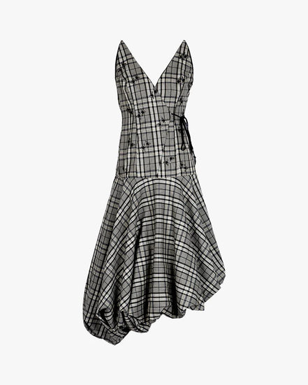 Inez Dress