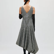 Inez Dress