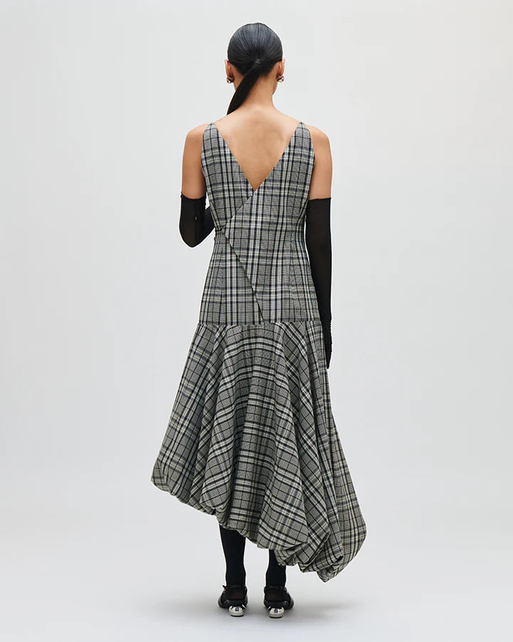 Inez Dress