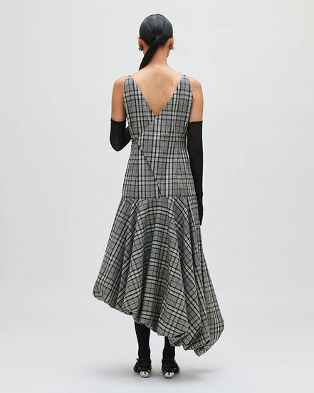 Inez Dress