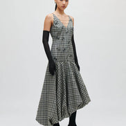 Inez Dress