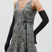 Inez Dress
