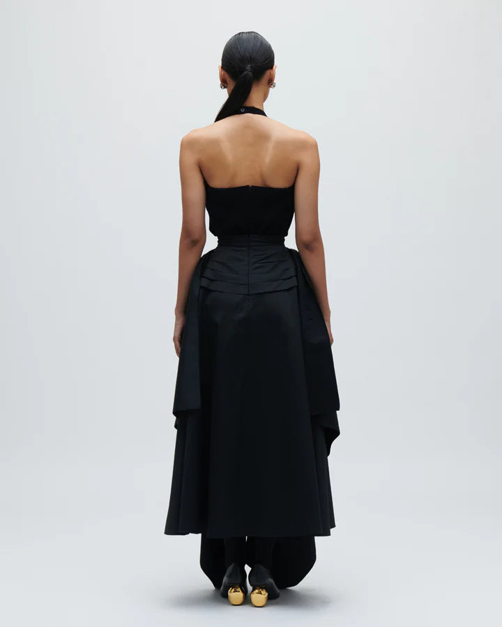 Elara Skirt