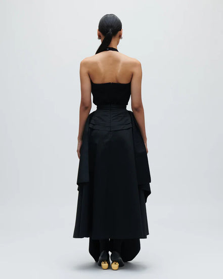 Elara Skirt