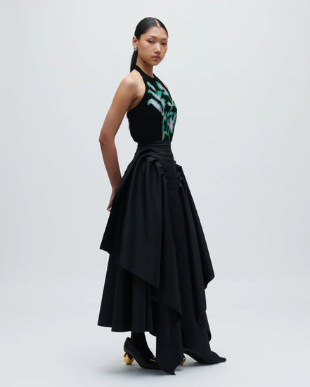 Elara Skirt