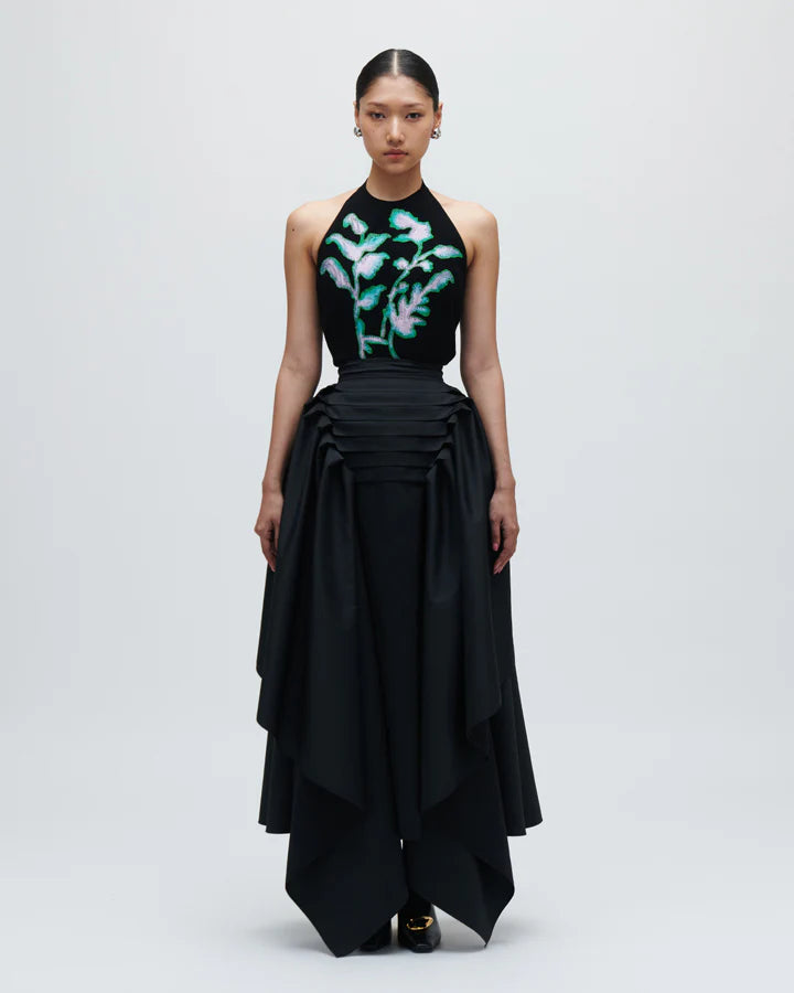 Elara Skirt