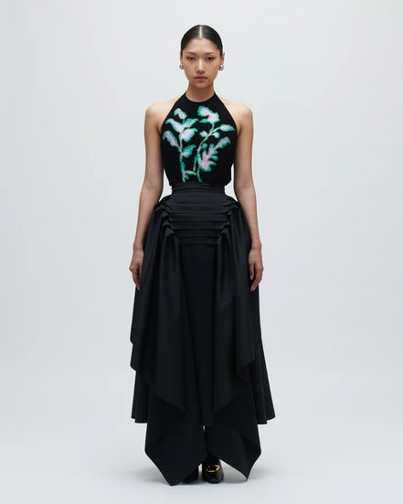 Elara Skirt