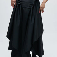 Elara Skirt