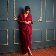 Irine Kaftan