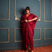 Irine Kaftan