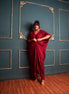 Irine Kaftan
